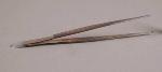 Tweezers (1886)